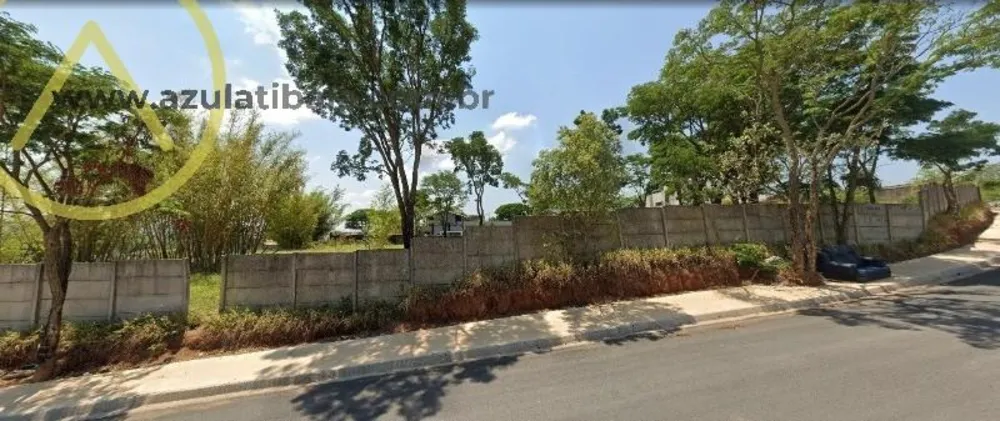 Terreno, 544 m² - Foto 6