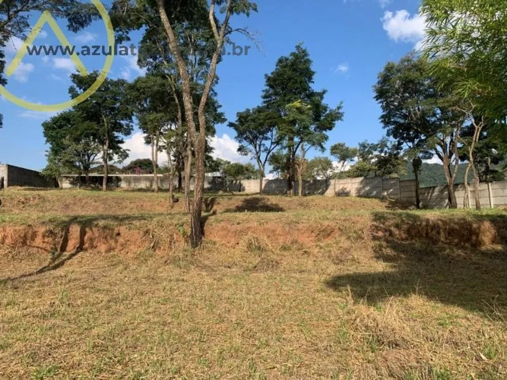 Terreno, 544 m² - Foto 7