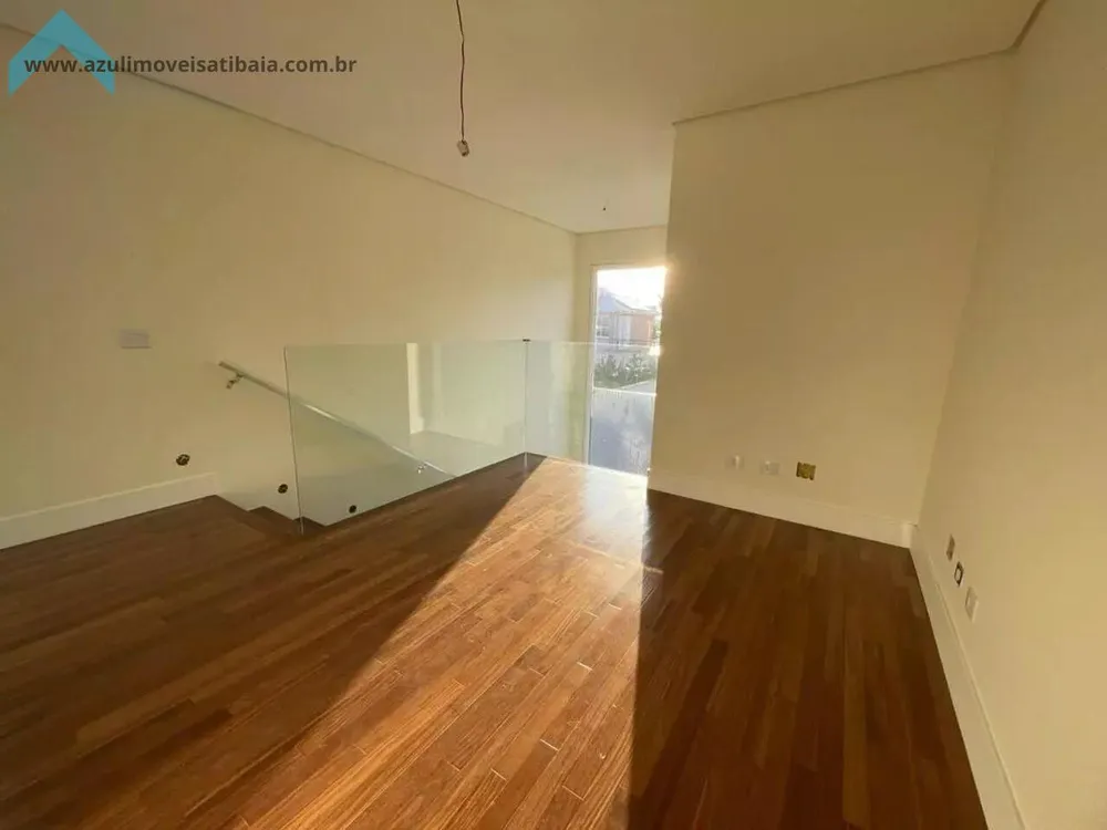 Casa, 4 quartos - Foto 4