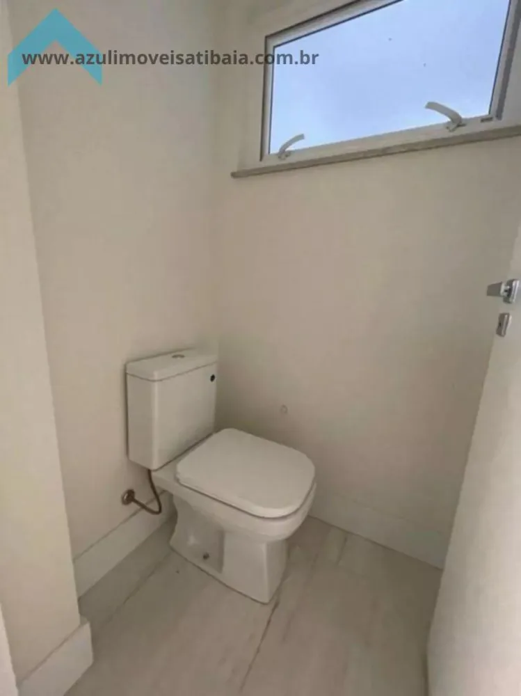 Casa, 4 quartos - Foto 7