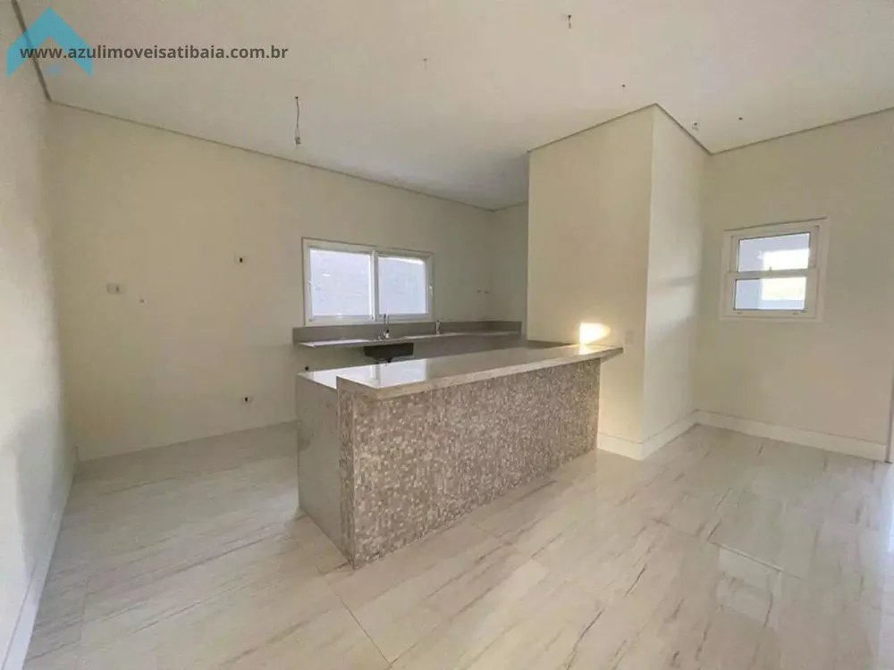 Casa, 4 quartos - Foto 6