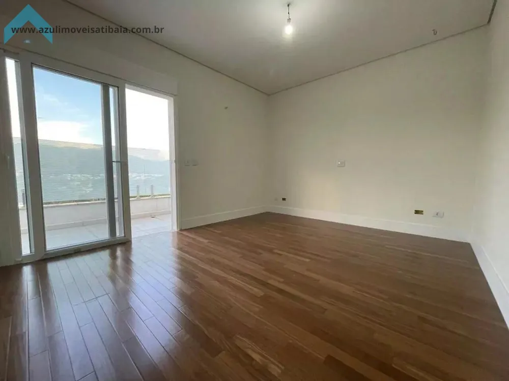 Casa, 4 quartos - Foto 4