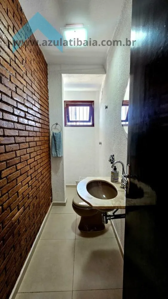 Casa, 3 quartos - Foto 8