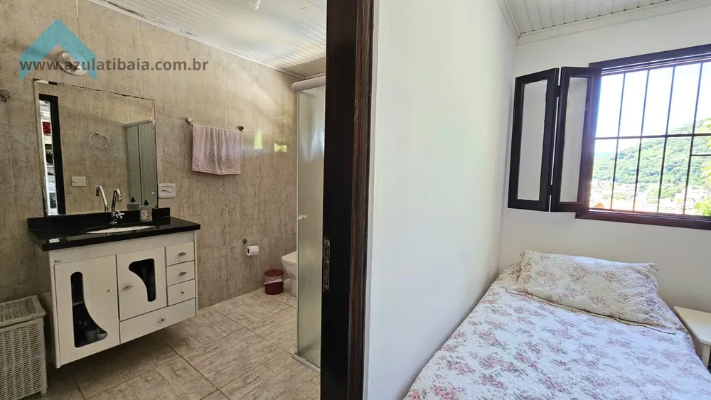 Casa, 3 quartos - Foto 6