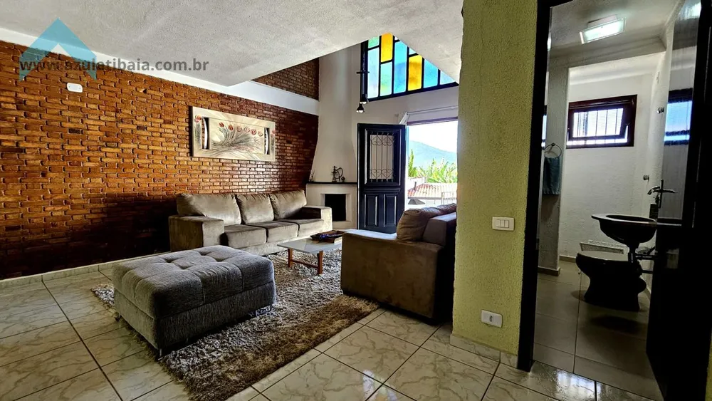 Casa, 3 quartos - Foto 7