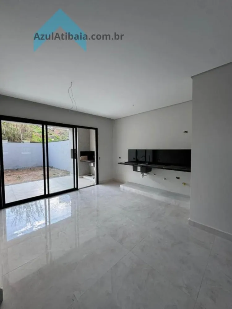 Casa, 3 quartos - Foto 8