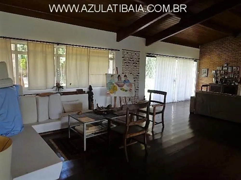 Casa, 3 quartos, 300 m² - Foto 5