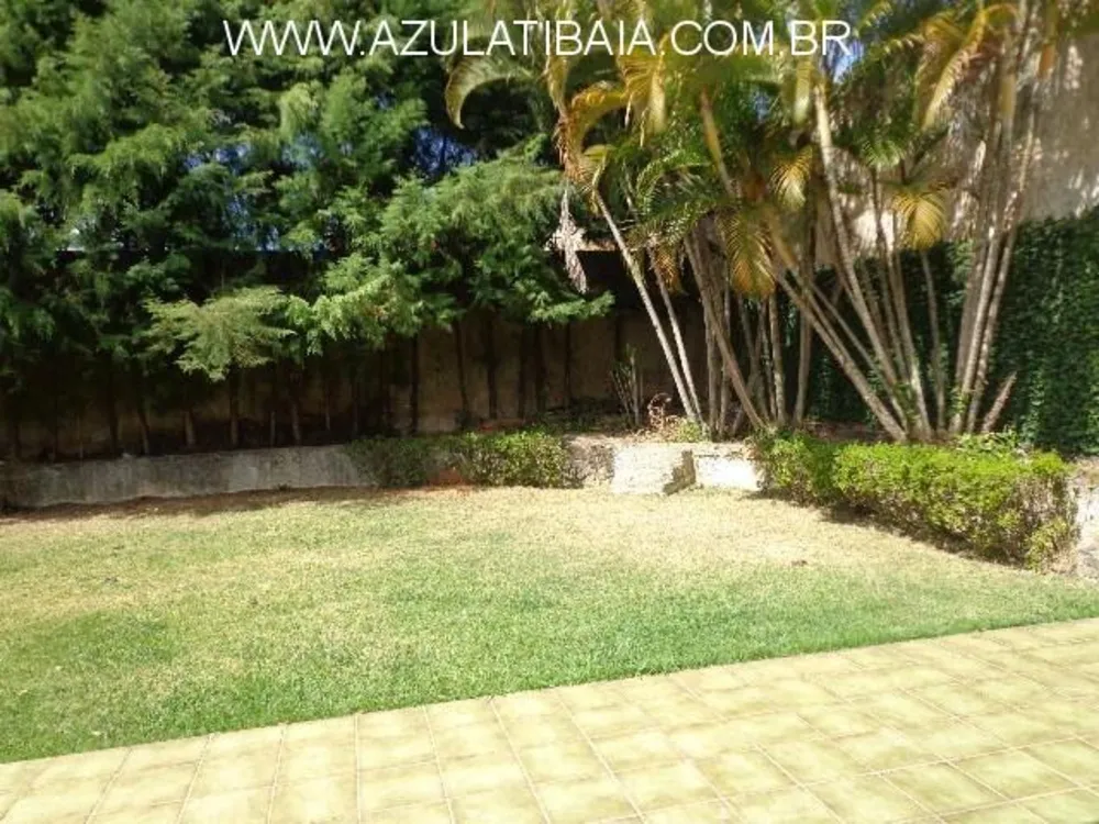 Casa, 3 quartos, 300 m² - Foto 12