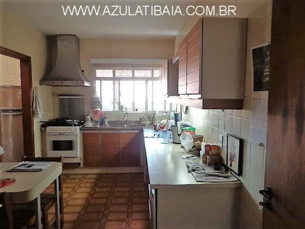 Casa, 3 quartos, 300 m² - Foto 6