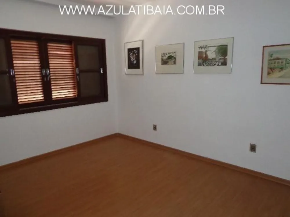 Casa, 3 quartos, 300 m² - Foto 7