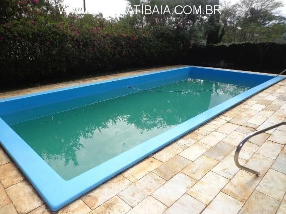 Casa, 3 quartos, 300 m² - Foto 11