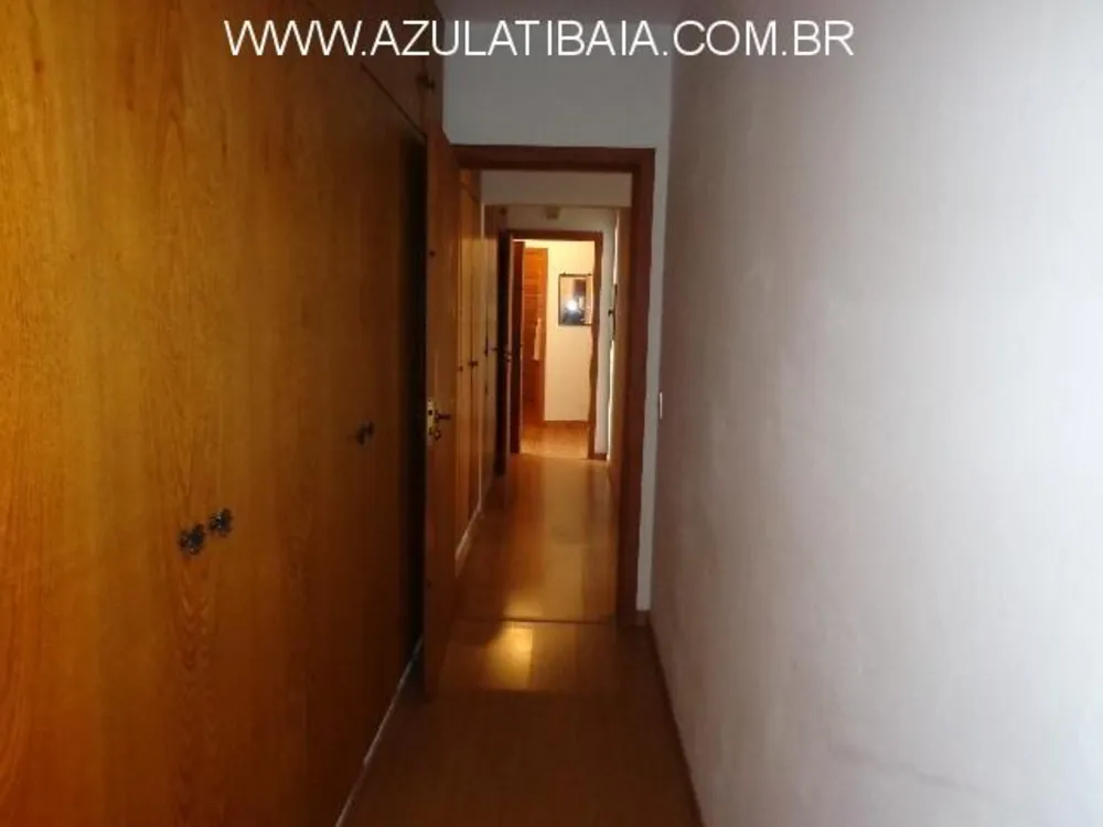 Casa, 3 quartos, 300 m² - Foto 8