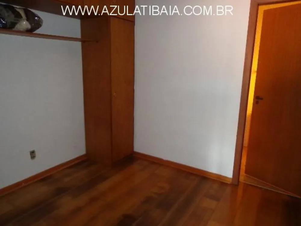 Casa, 3 quartos, 300 m² - Foto 9