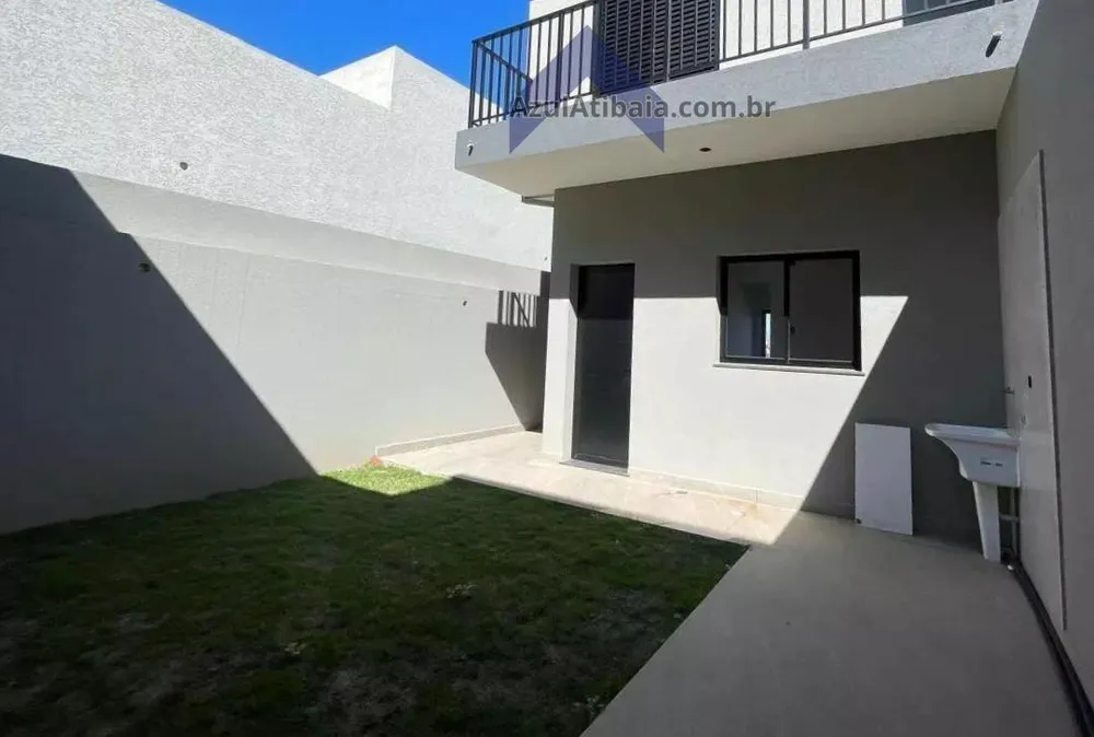 Casa, 2 quartos - Foto 11