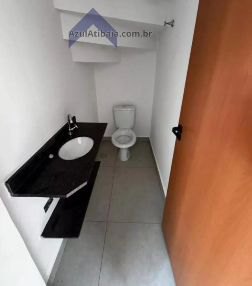 Casa, 2 quartos - Foto 7