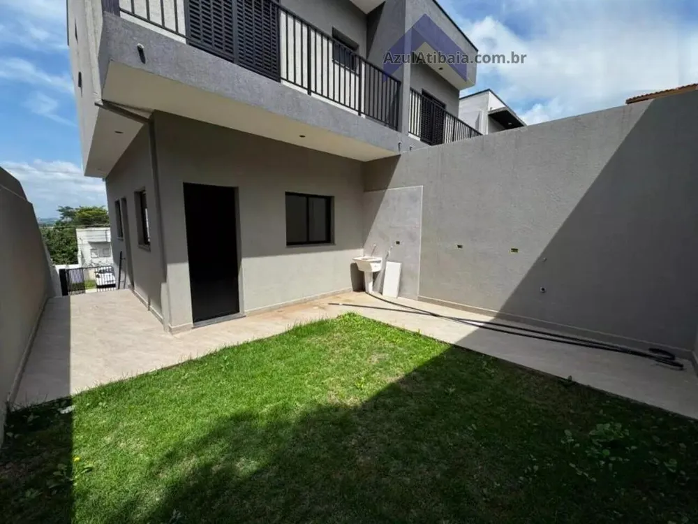 Casa, 2 quartos - Foto 12