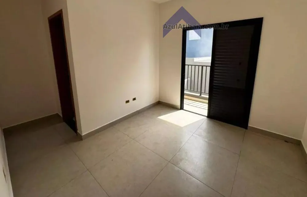 Casa, 2 quartos - Foto 10