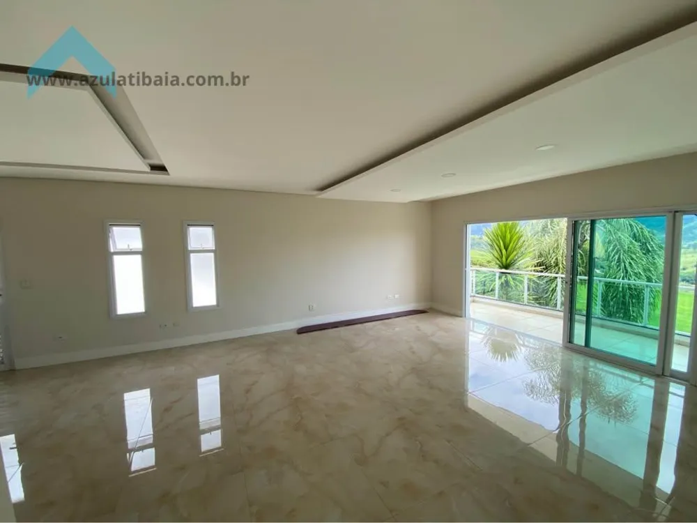Casa de Condomínio, 4 quartos - Foto 12