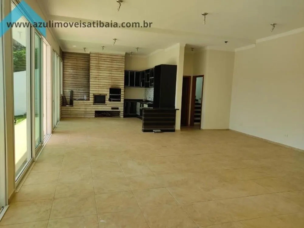 Casa de Condomínio, 4 quartos - Foto 10
