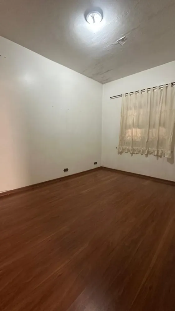 Casa, 4 quartos, 207 m² - Foto 8