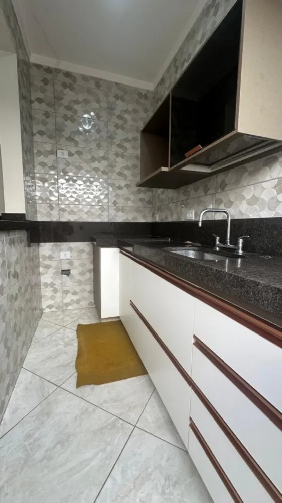 Casa, 4 quartos, 207 m² - Foto 7