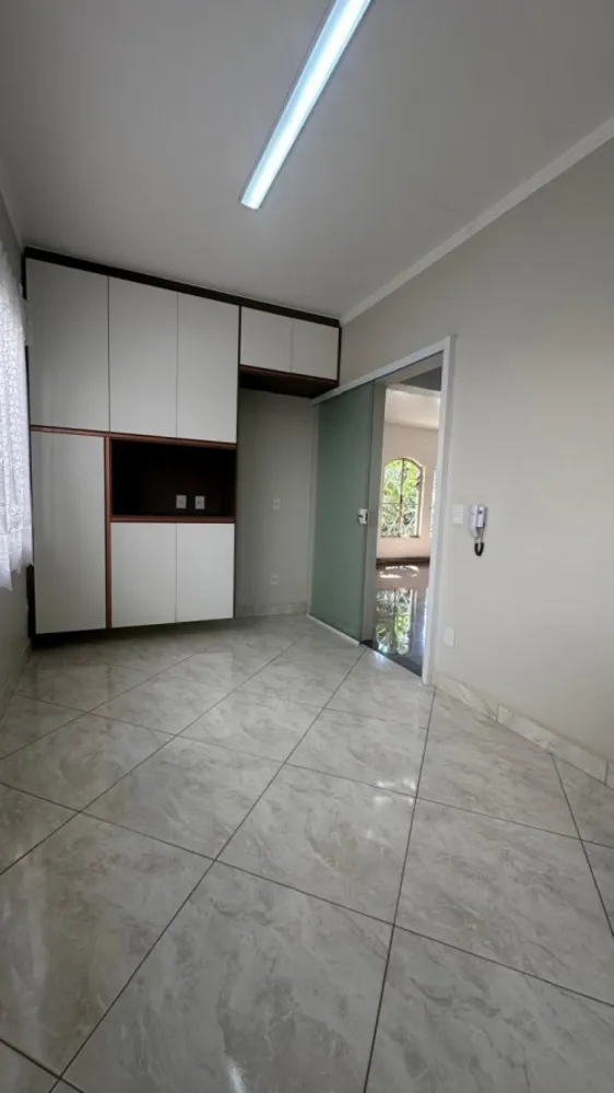Casa, 4 quartos, 207 m² - Foto 6