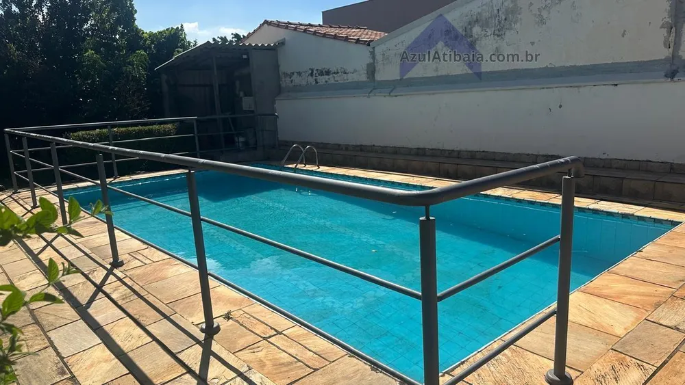 Casa, 4 quartos, 207 m² - Foto 12