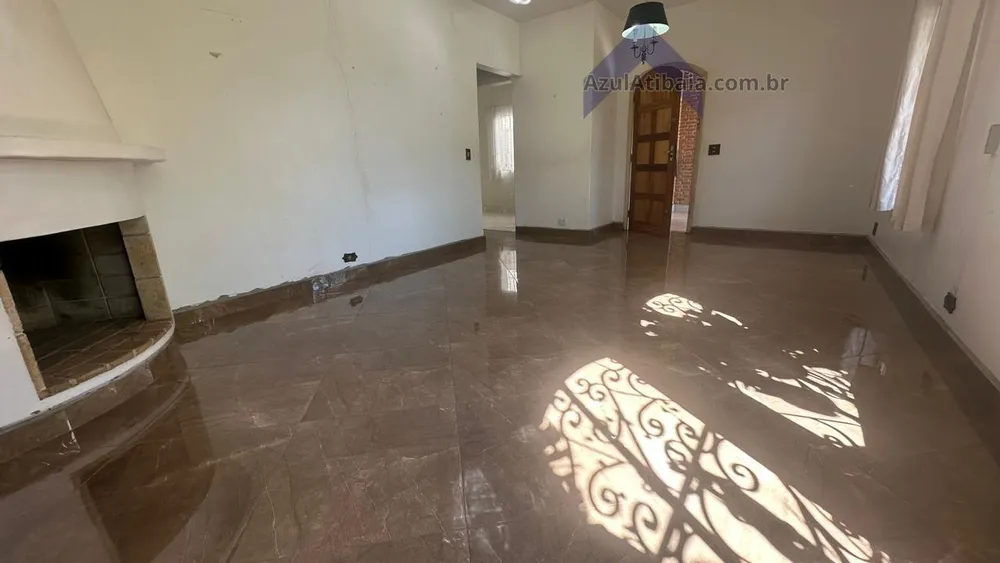 Casa, 4 quartos, 207 m² - Foto 5