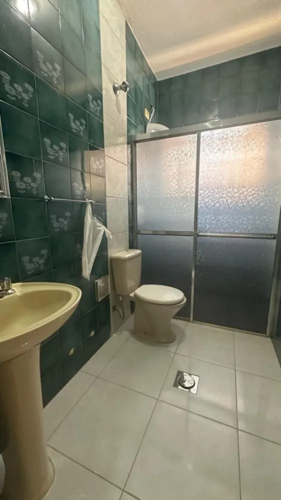 Casa, 4 quartos, 207 m² - Foto 8