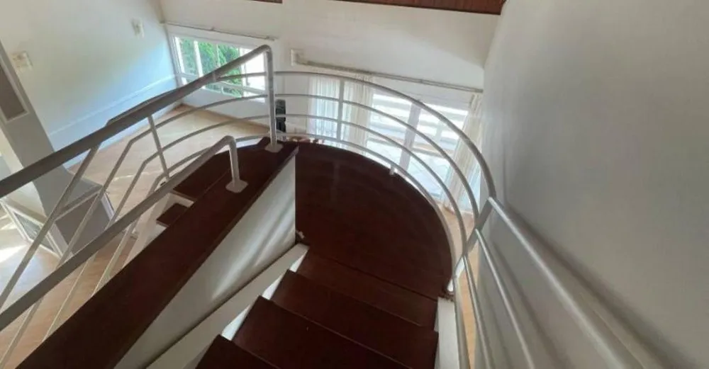 Casa, 8 quartos, 600 m² - Foto 3
