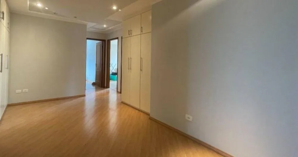 Casa, 8 quartos, 600 m² - Foto 6