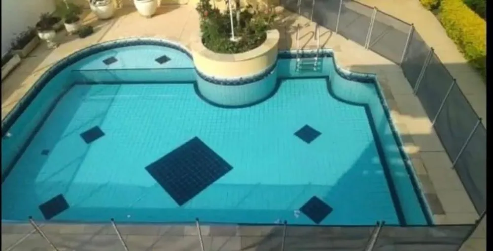 Casa, 8 quartos, 600 m² - Foto 10