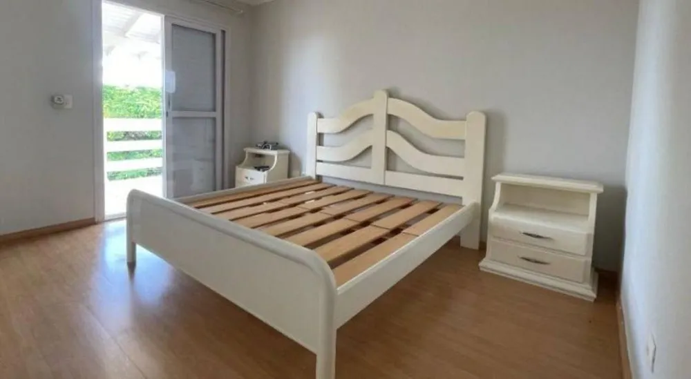 Casa, 8 quartos, 600 m² - Foto 8