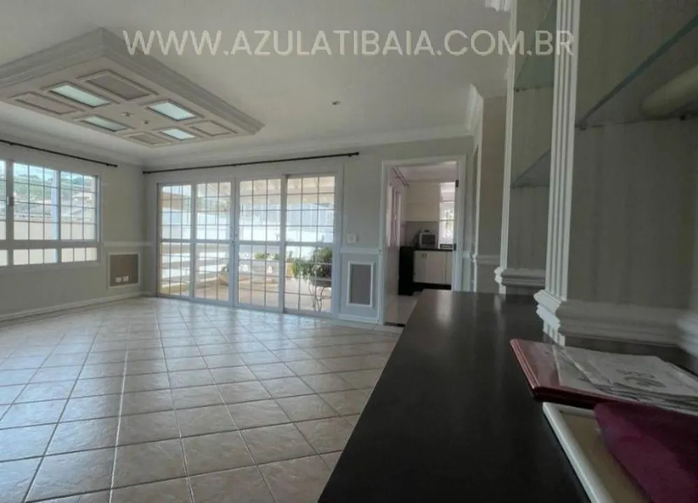 Casa, 8 quartos, 600 m² - Foto 4