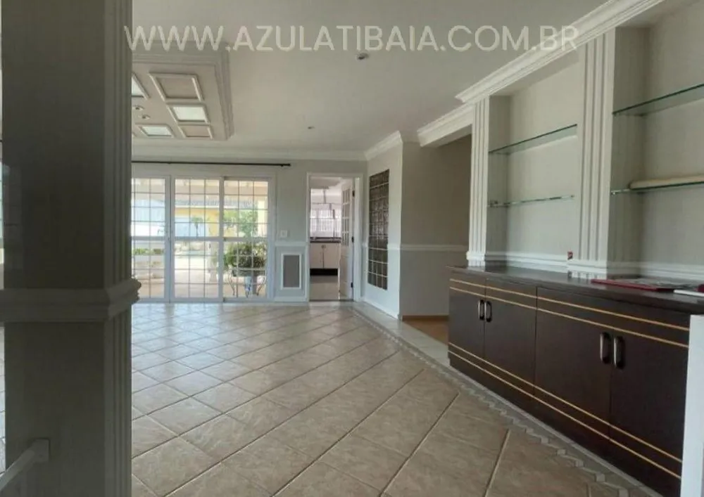 Casa, 8 quartos, 600 m² - Foto 7