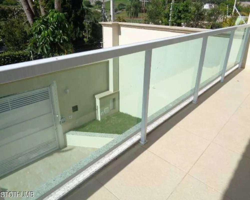 Casa, 3 quartos, 215 m² - Foto 5