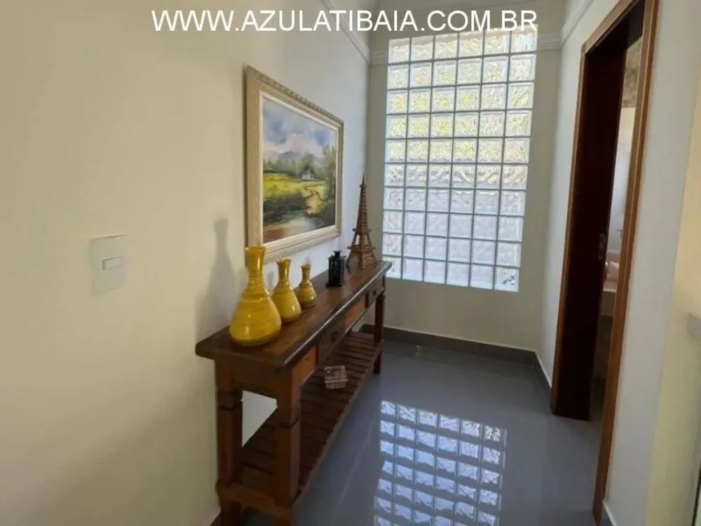 Casa, 3 quartos, 215 m² - Foto 8
