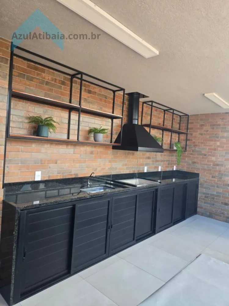 Apartamento, 1 quarto, 44 m² - Foto 7