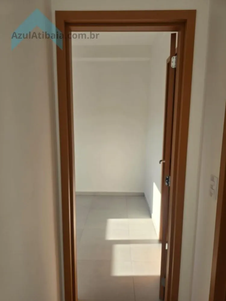 Apartamento, 1 quarto, 44 m² - Foto 7