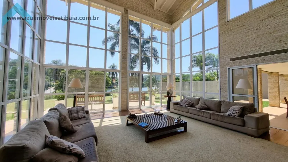 Casa de Condomínio, 5 quartos - Foto 7