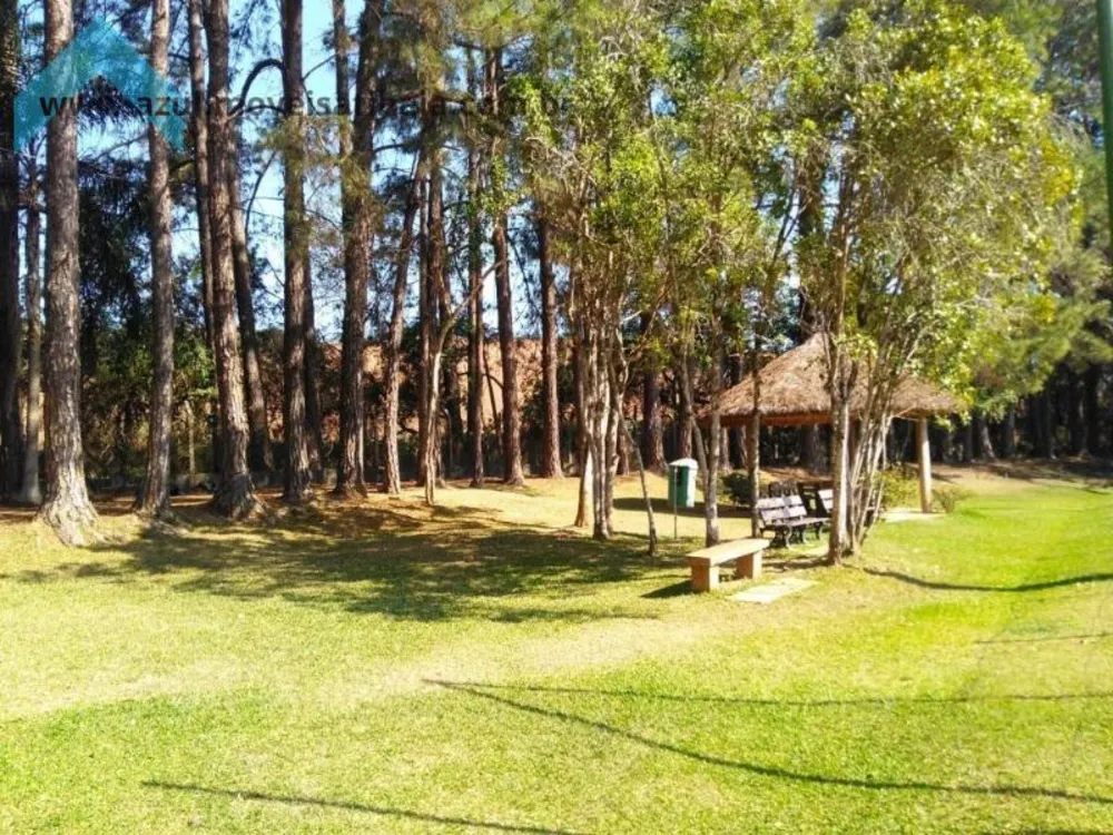 Casa de Condomínio, 5 quartos - Foto 2