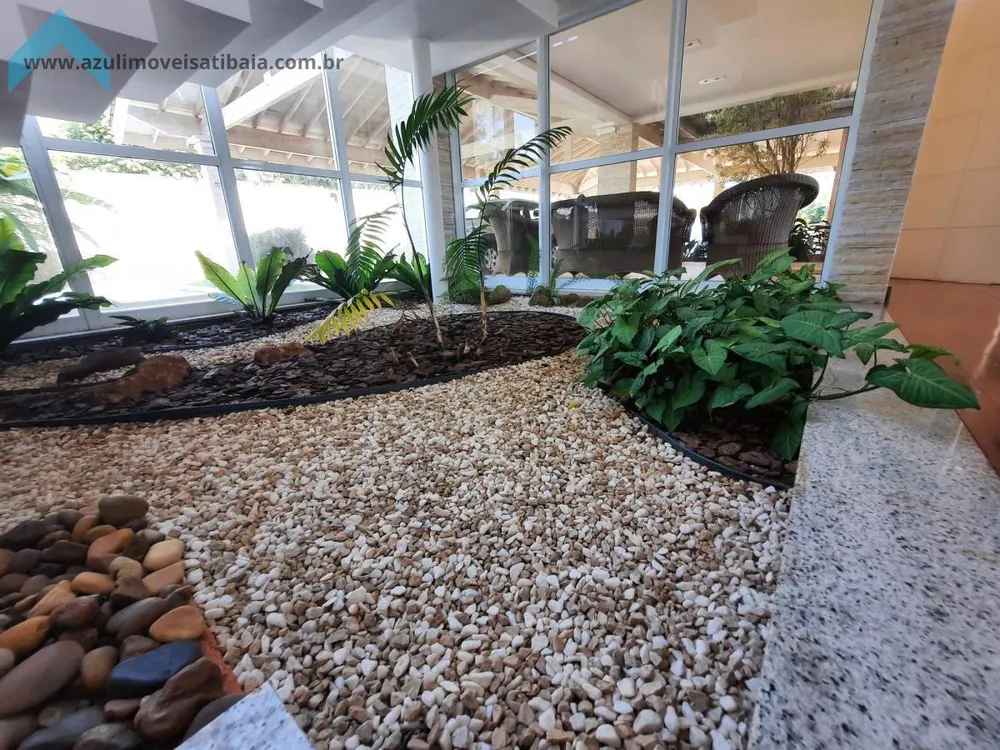 Casa de Condomínio, 5 quartos - Foto 11