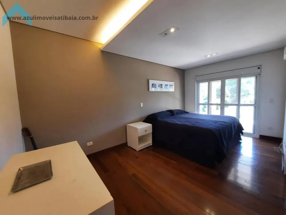 Casa de Condomínio, 5 quartos - Foto 9