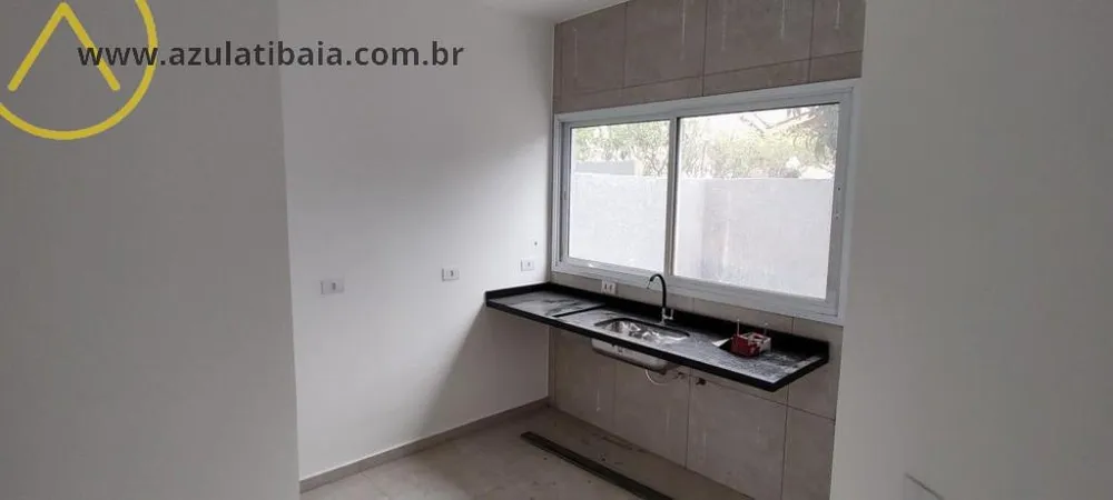 Apartamento, 2 quartos, 59 m² - Foto 12