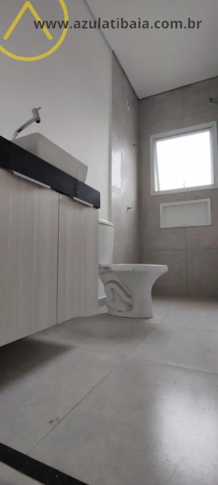 Apartamento, 2 quartos, 59 m² - Foto 7