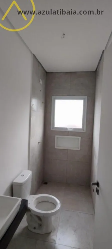 Apartamento, 2 quartos, 59 m² - Foto 11