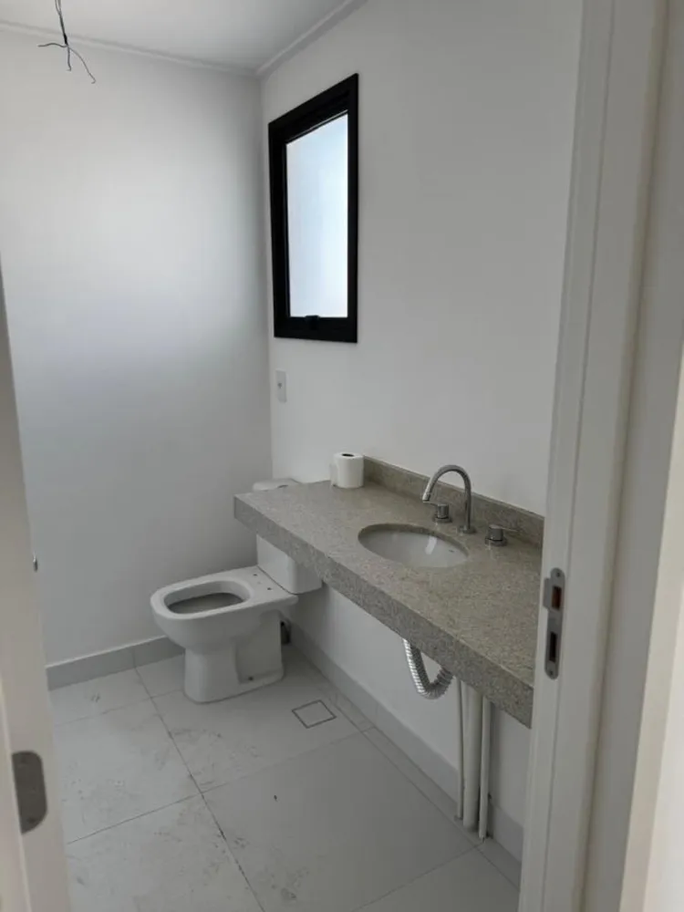 Apartamento, 2 quartos, 89 m² - Foto 4