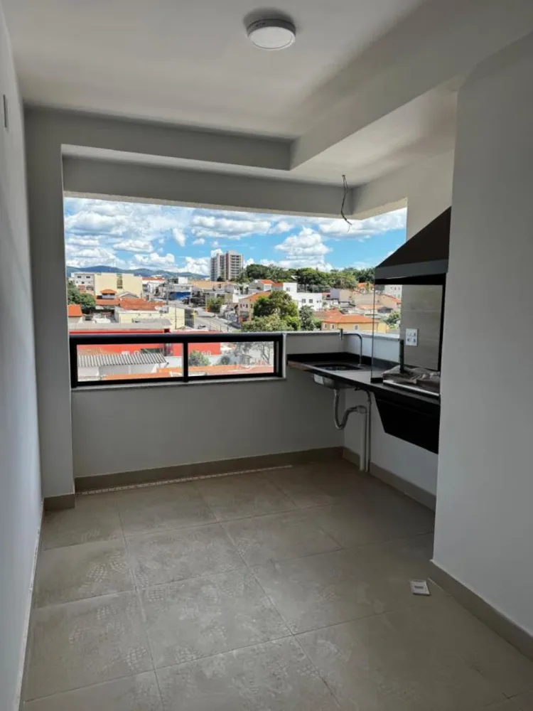 Apartamento, 2 quartos, 89 m² - Foto 5