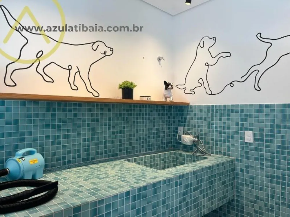 Apartamento, 2 quartos, 89 m² - Foto 8