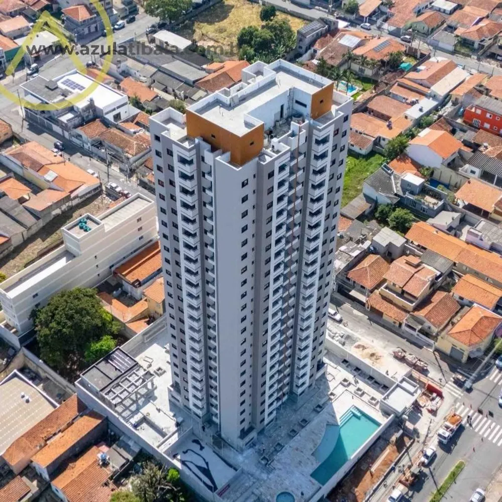 Apartamento, 2 quartos, 89 m² - Foto 6